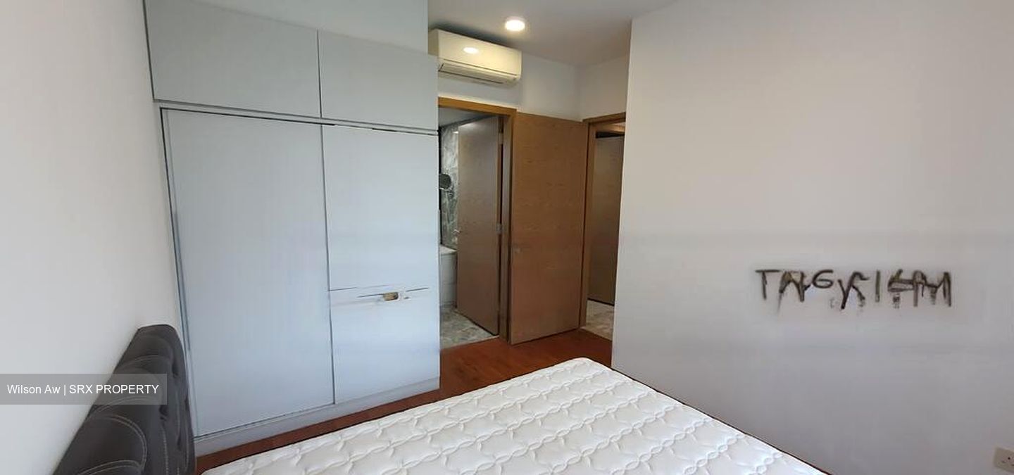 Q Bay Residences (D18), Condominium #537195861